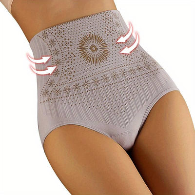 Magda – Ropa interior moldeadora para una silueta perfecta