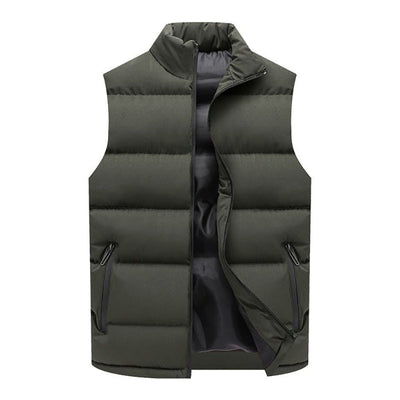 Chaleco Plegable Caldino (LIQUIDACIÓN)