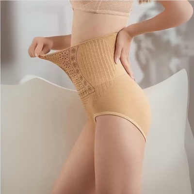 Magda – Ropa interior moldeadora para una silueta perfecta