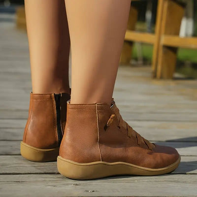 Botti | Botas de tobillo de élite