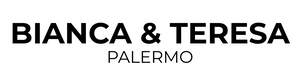 BIANCA & TERESA