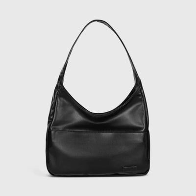 Gloria | Bolso de cuero antiguo