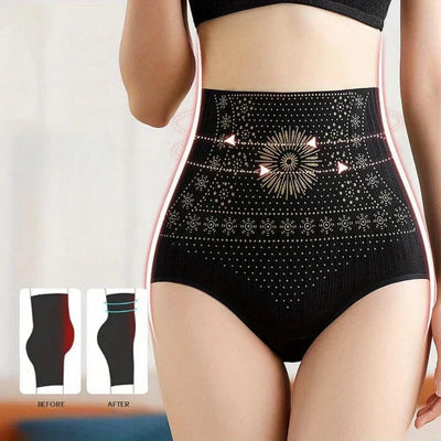 Magda – Ropa interior moldeadora para una silueta perfecta