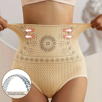 Magda – Ropa interior moldeadora para una silueta perfecta