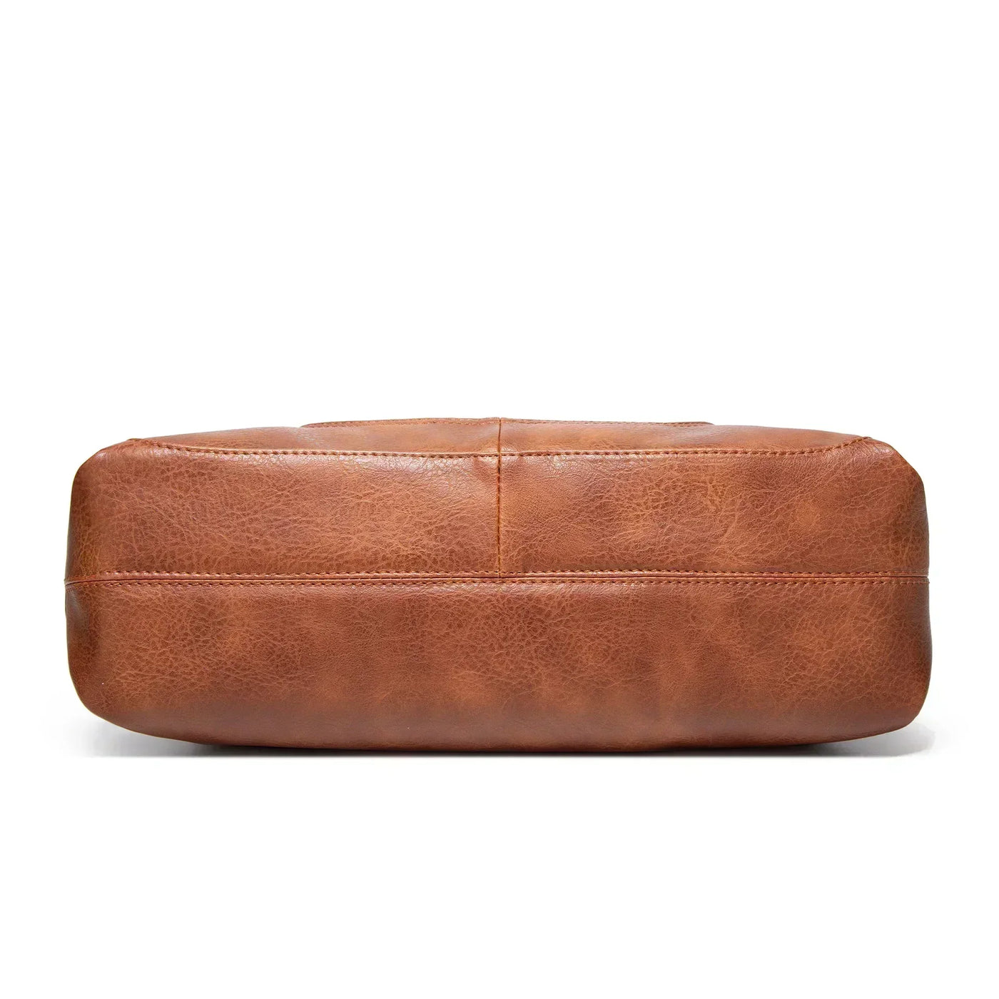 Alba | Bolso de cuero vintage