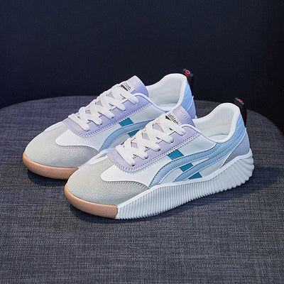 Lia - Zapatillas ultracómodas