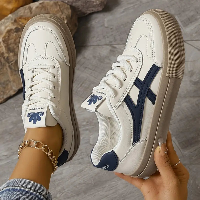 Teresa | Zapatillas ortopédicas