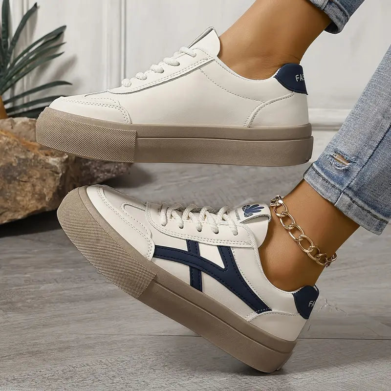 Teresa | Zapatillas ortopédicas