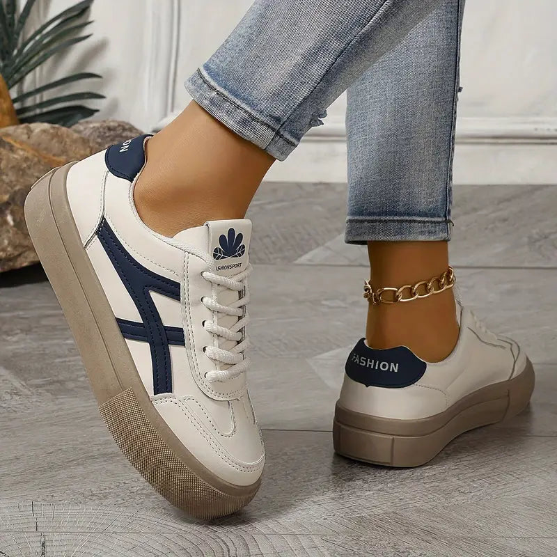 Teresa | Zapatillas ortopédicas