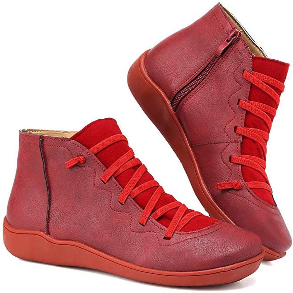 Botti | Botas de tobillo de élite