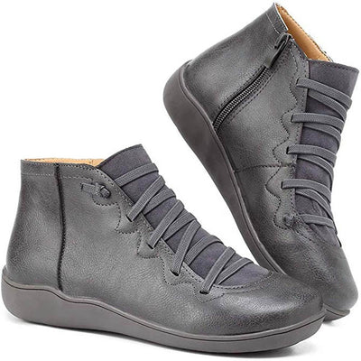 Botti | Botas de tobillo de élite