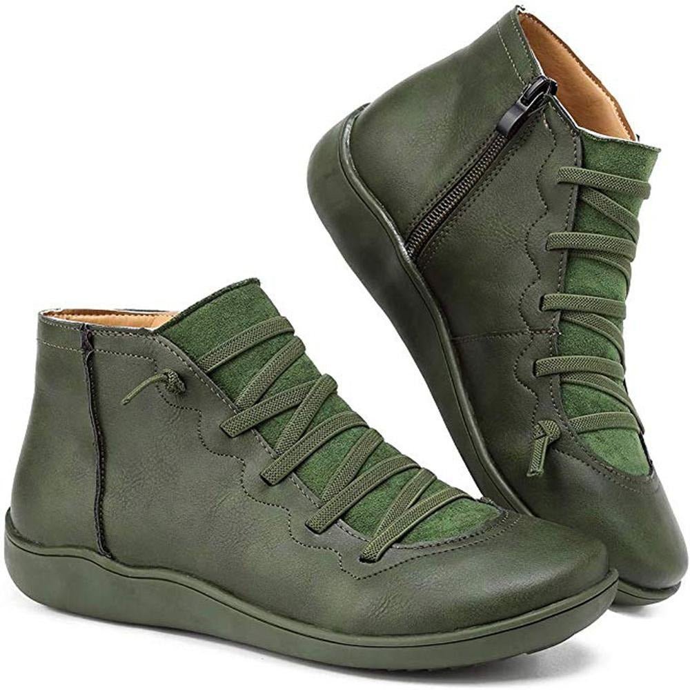 Botti | Botas de tobillo de élite