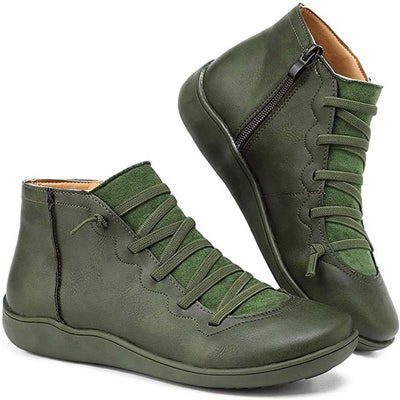 Botti | Botas de tobillo de élite