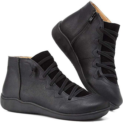 Botti | Botas de tobillo de élite