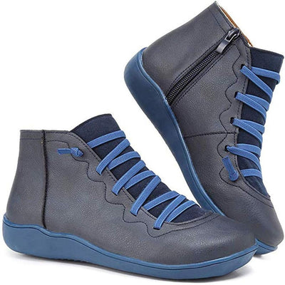 Botti | Botas de tobillo de élite