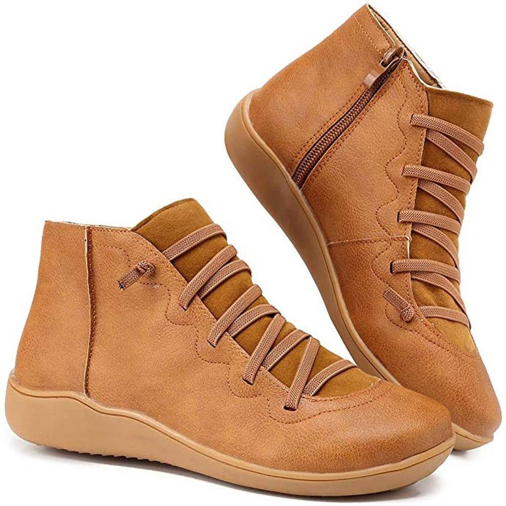 Botti | Botas de tobillo de élite