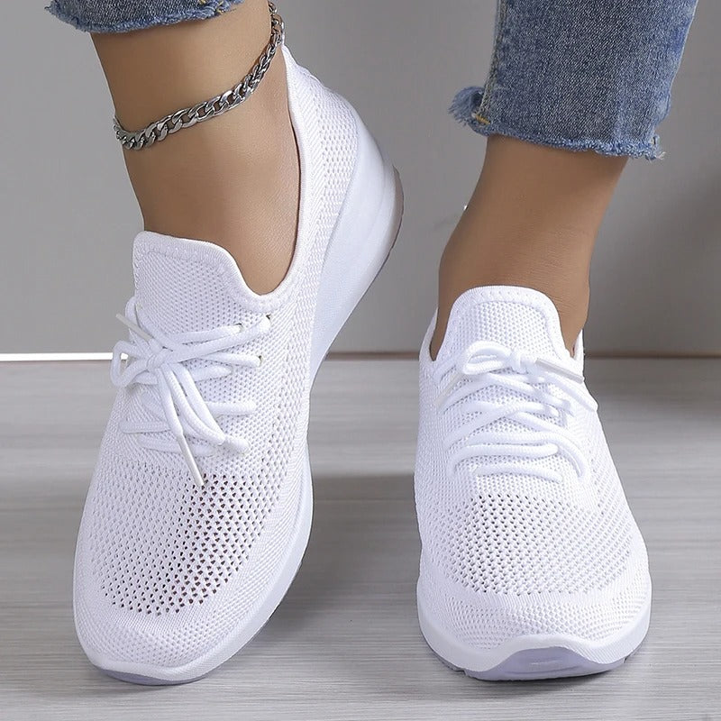 SOFIA - ZAPATOS ORTOPÉDICOS