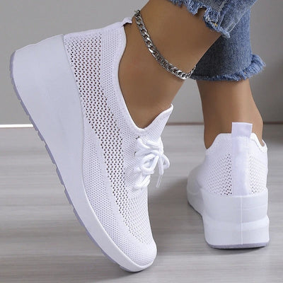 SOFIA - ZAPATOS ORTOPÉDICOS