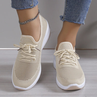 SOFIA - ZAPATOS ORTOPÉDICOS