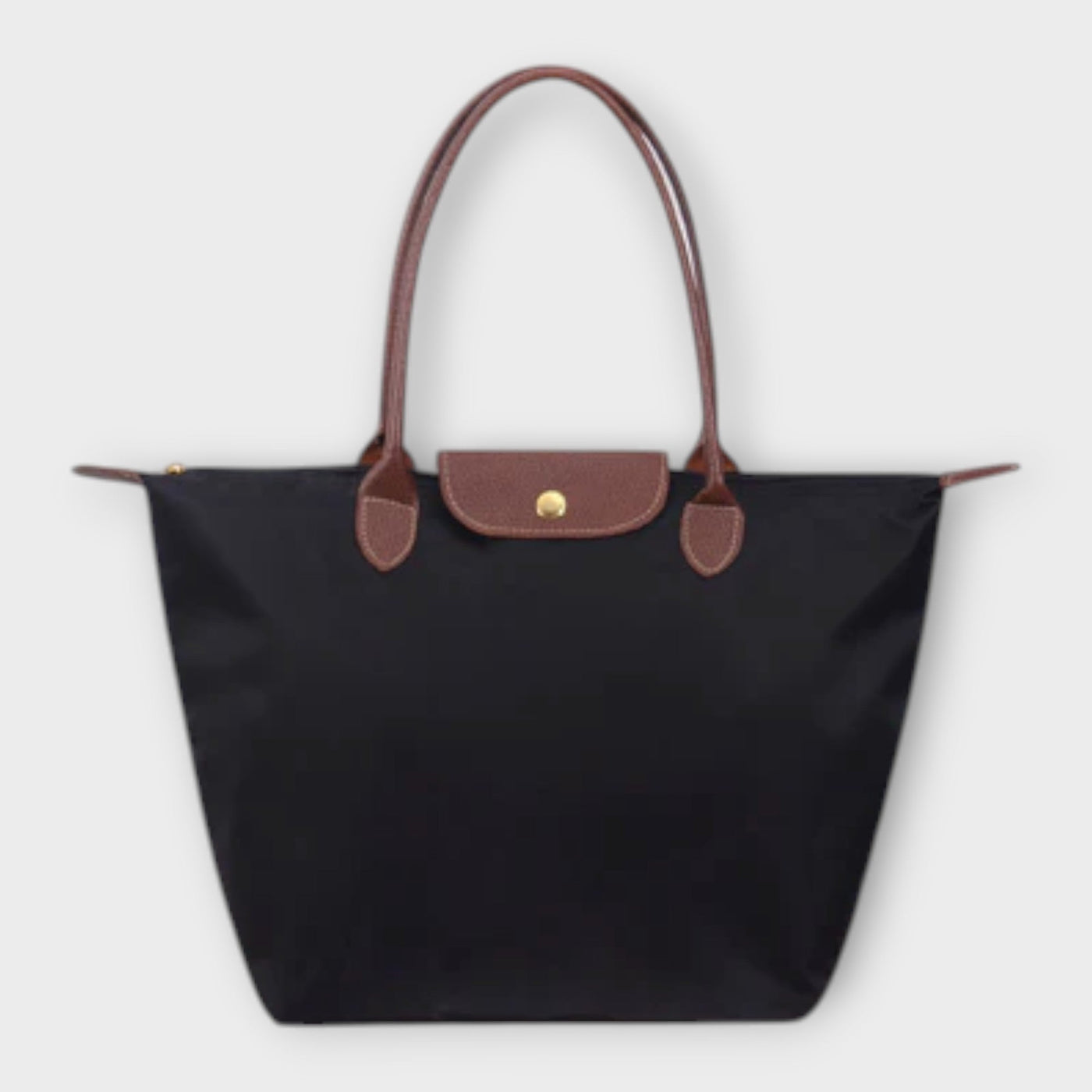 Bolsa Lora