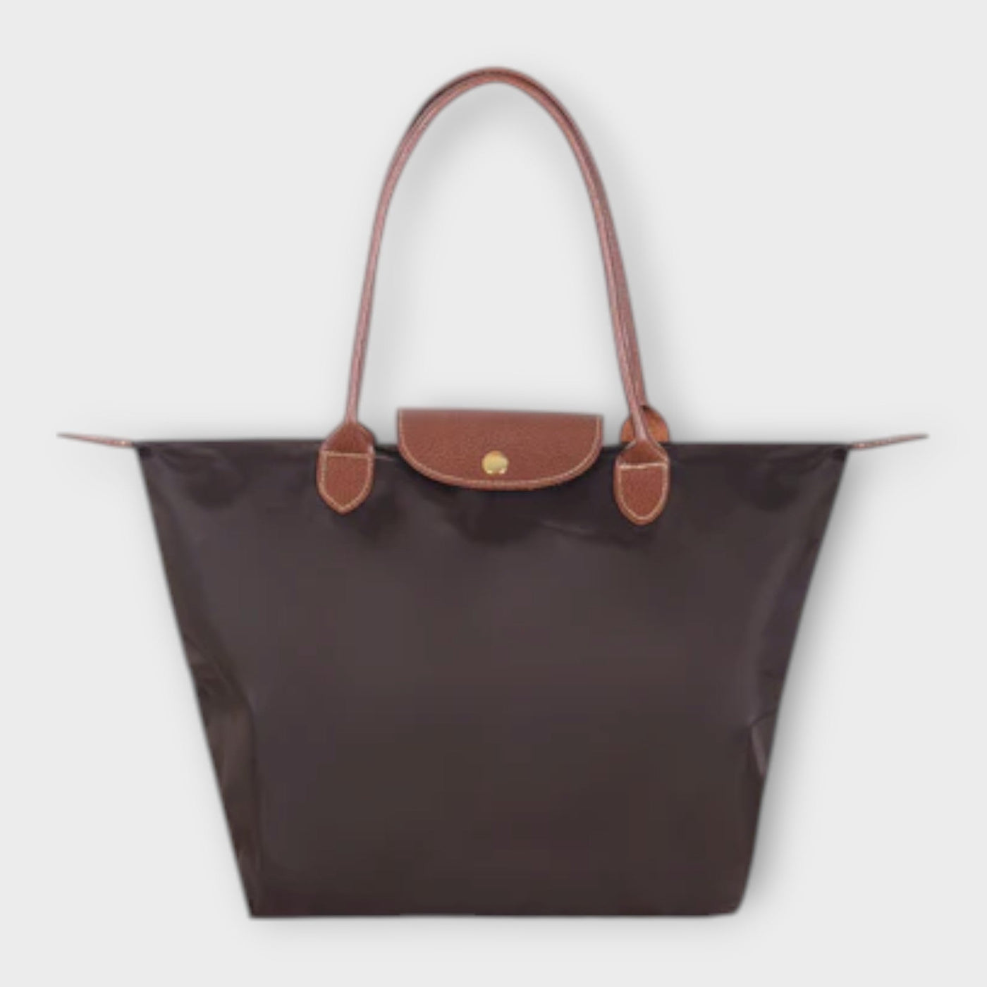 Bolsa Lora