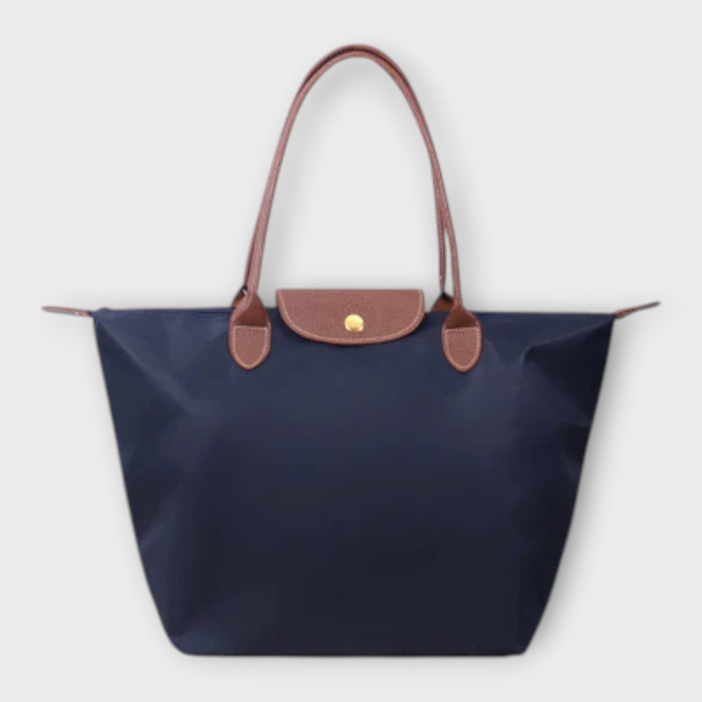 Bolsa Lora