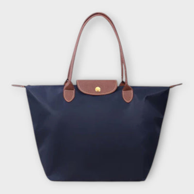 Bolsa Lora