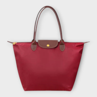 Bolsa Lora