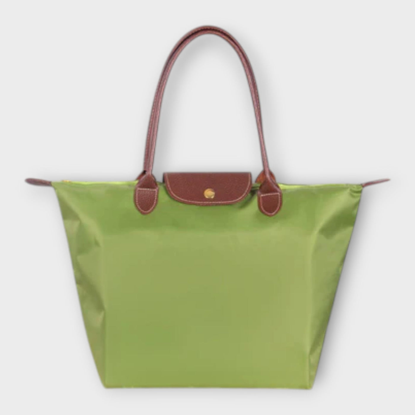 Bolsa Lora