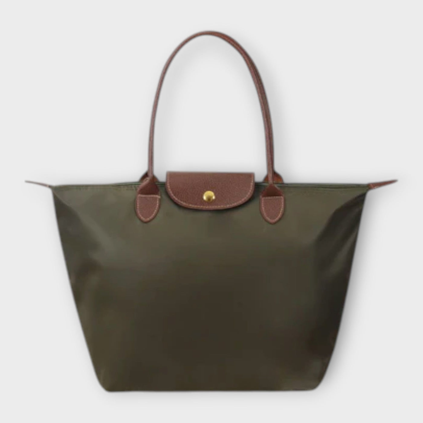 Bolsa Lora