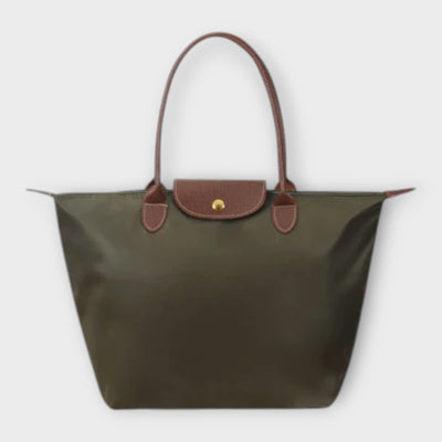 Bolsa Lora