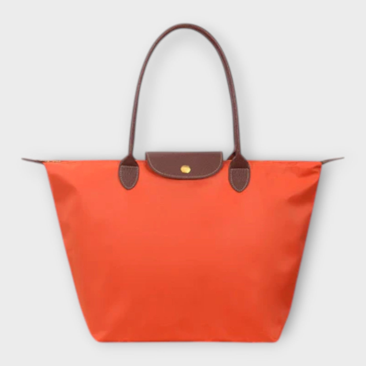 Bolsa Lora