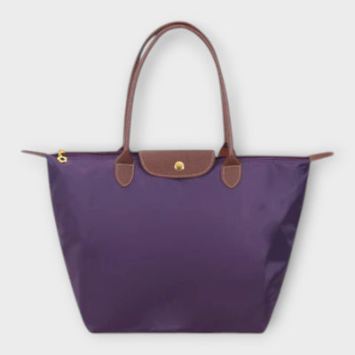 Bolsa Lora