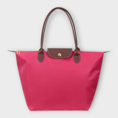 Bolsa Lora
